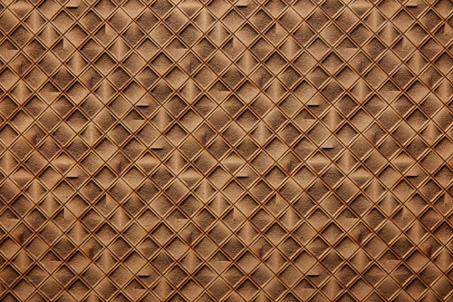 sublidot_03 hollow_design harryhersche.jpg
